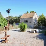 Au Coeur D'un Vignoble - Domaine De Selhac *