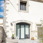 Lejlighed Au Coeur D'un Vignoble - Domaine De Selhac