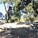 Au Coeur D'un Vignoble - Domaine De Selhac *