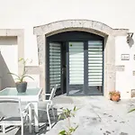 Au Coeur D'un Vignoble - Domaine De Selhac *