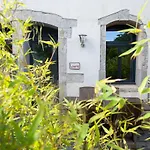 Lejlighed Au Coeur D'un Vignoble - Domaine De Selhac