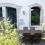 Au Coeur D'un Vignoble - Domaine De Selhac