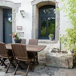 Au Coeur D'un Vignoble - Domaine De Selhac Lejlighed