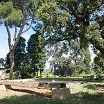 Lejlighed Au Coeur D'un Vignoble - Domaine De Selhac