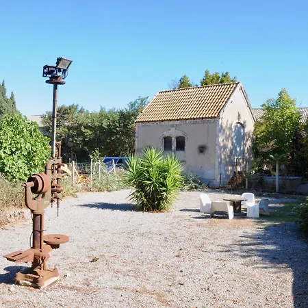 Au Coeur D'un Vignoble - Domaine De Selhac *