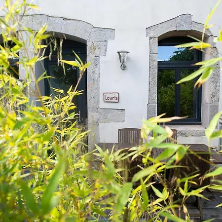 Appartamento Au Coeur D'un Vignoble - Domaine De Selhac