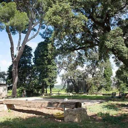 Appartamento Au Coeur D'un Vignoble - Domaine De Selhac