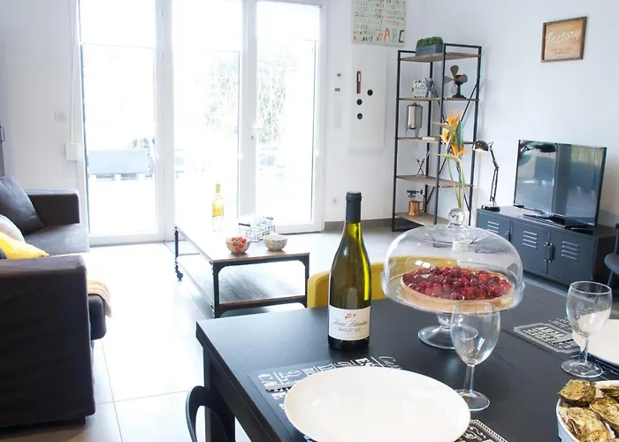 Au Coeur D'un Vignoble - Domaine De Selhac *