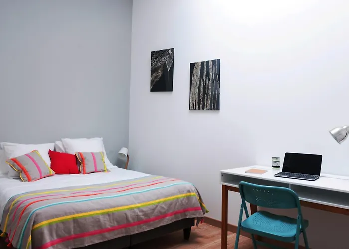 Apartamento Au Coeur D'un Vignoble - Domaine De Selhac Frontignan