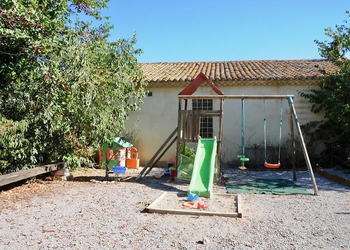 Au Coeur D'un Vignoble - Domaine De Selhac Apartamento