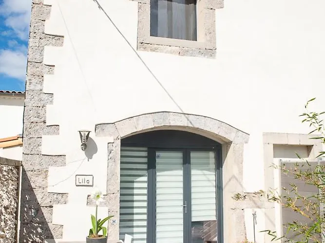 Apartamento Au Coeur D'un Vignoble - Domaine De Selhac